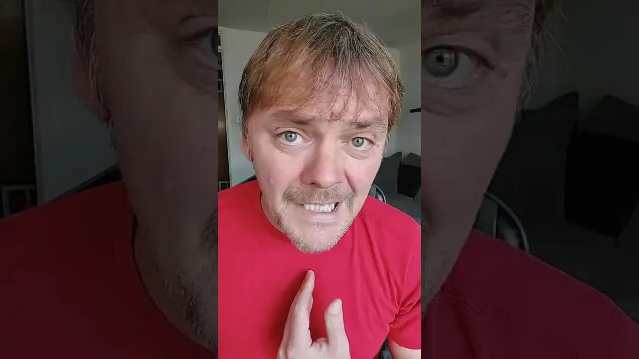 TikTok Live Replay - Thursday 23rd September