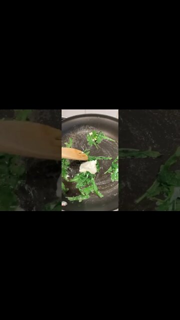 Low Carb Keto Recipes For Beginners | Best Diet to Lose Weight Fast | Keto Meal Plan #shorts