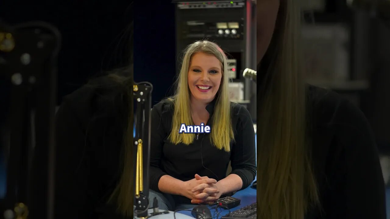 Most Likely To CHALLENGE!!