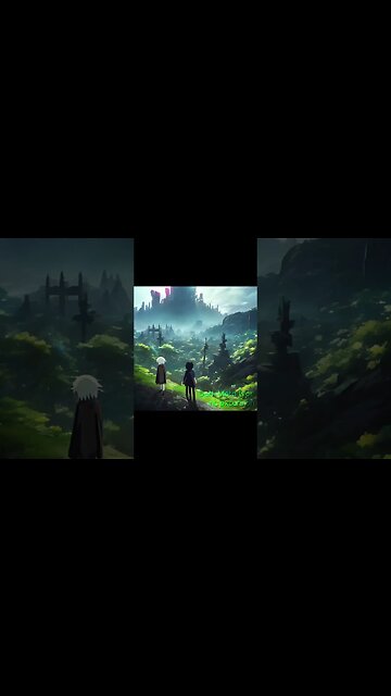 if i made trap beats