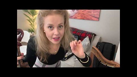 Schradieck 1 Etude 1 SPEED (Violin) 4of4