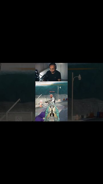 RODANDO LISO | REDFALL #redfall #shorts