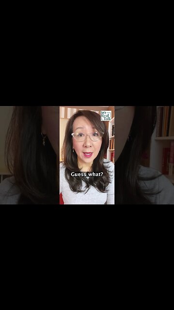 You won't believe how fast Xi Jinping sacks his generals #shorts