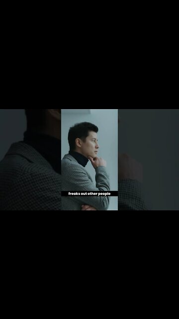 Weird & Crazy Signs From The Zodiac That Are Most Eccentric! | Zodiac Madness