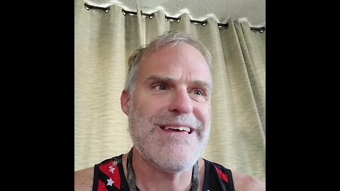 Wikipedia gets caught trying to fudge the definition of a recession.