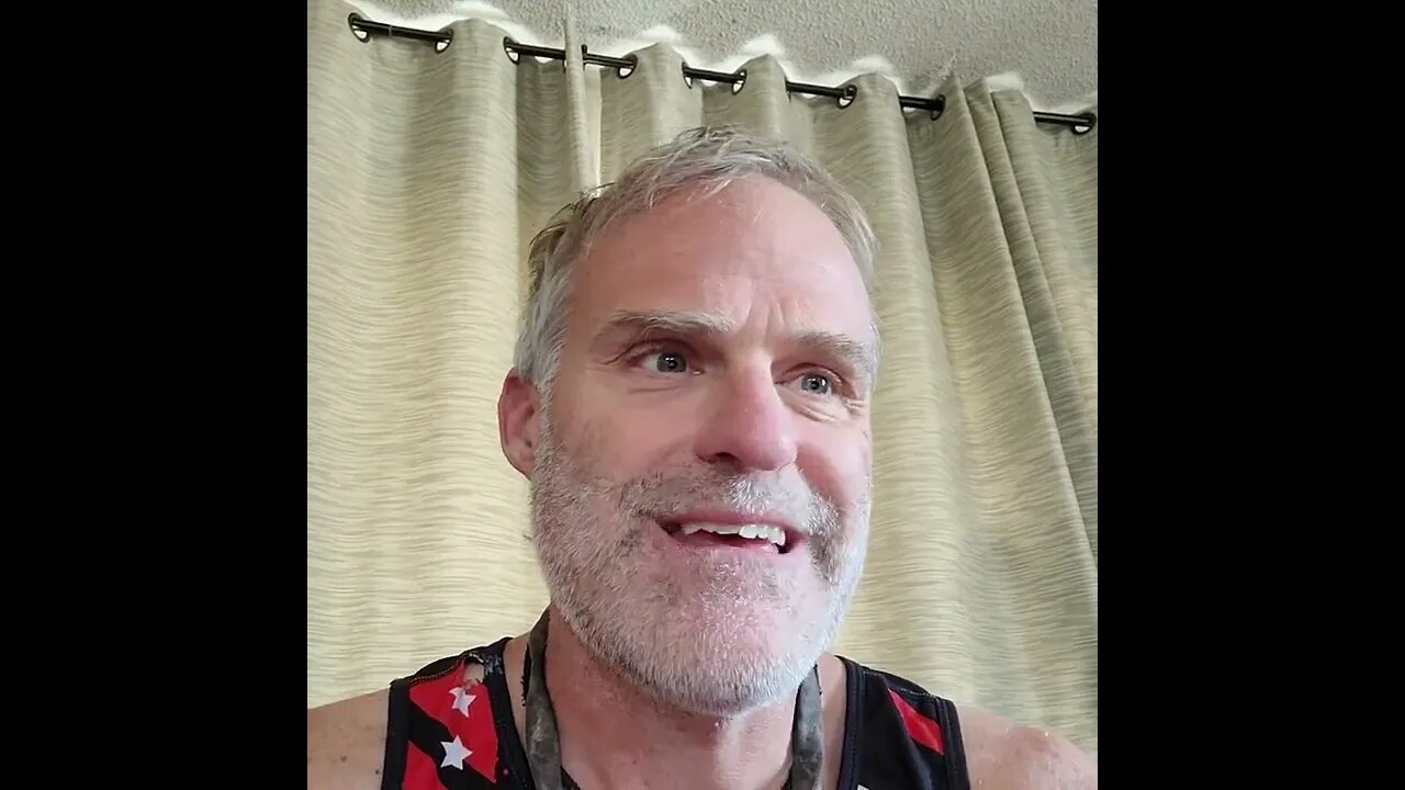 Wikipedia gets caught trying to fudge the definition of a recession.