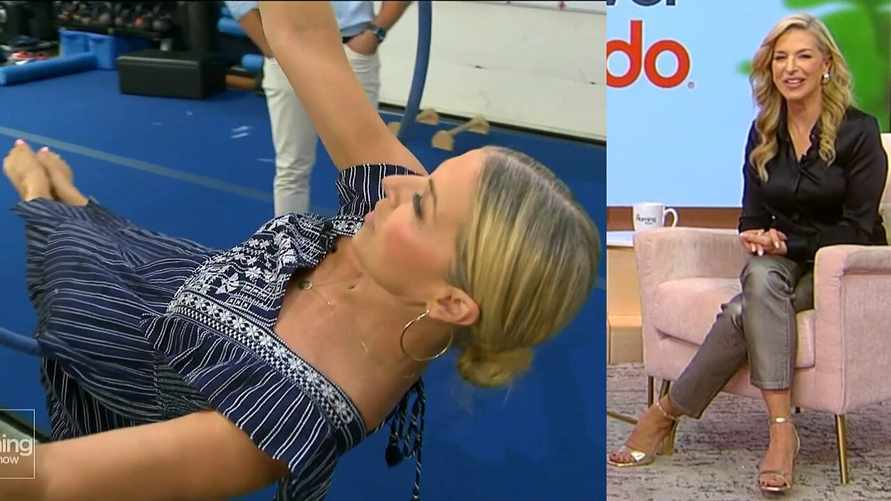 Carolyn MacKenzie Jan 5 2024