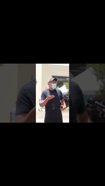 using their logic against them