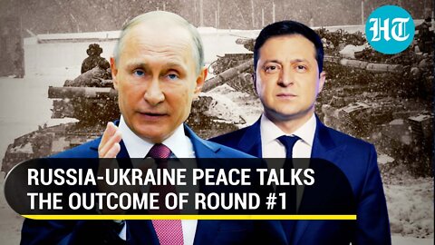 Peace_talks_between_Ukraine_and_Russia_under_way