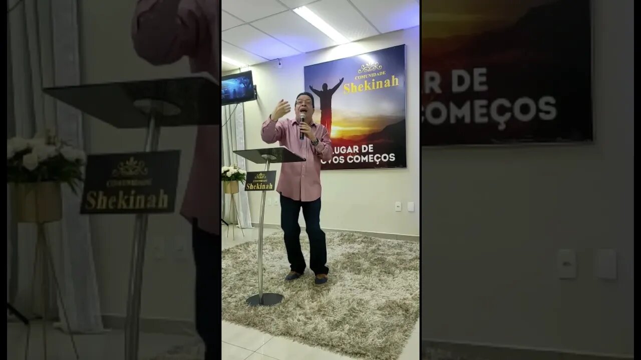 Jesus foi moido #jesuscristo