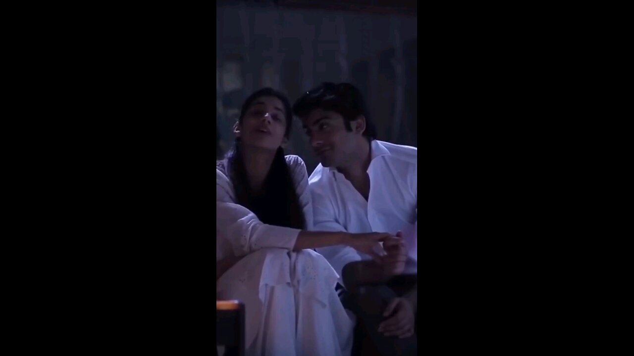 dil ki awaaz....