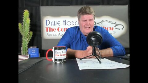 NYC MAYOR IS ADVOCATING FOR CENSORING MAJOR PORTIONS OF THE CONSTITUTION