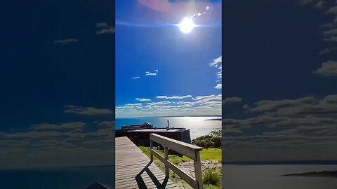 Keep calm and travel on. 🤩😍 #travel #youtubeshorts #trending #youtube #uruguay