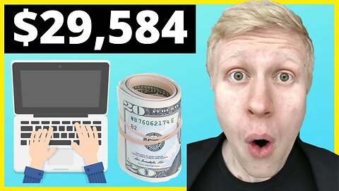 ySense Review: Earn +$29,000 from ySense? (Former ClixSense)