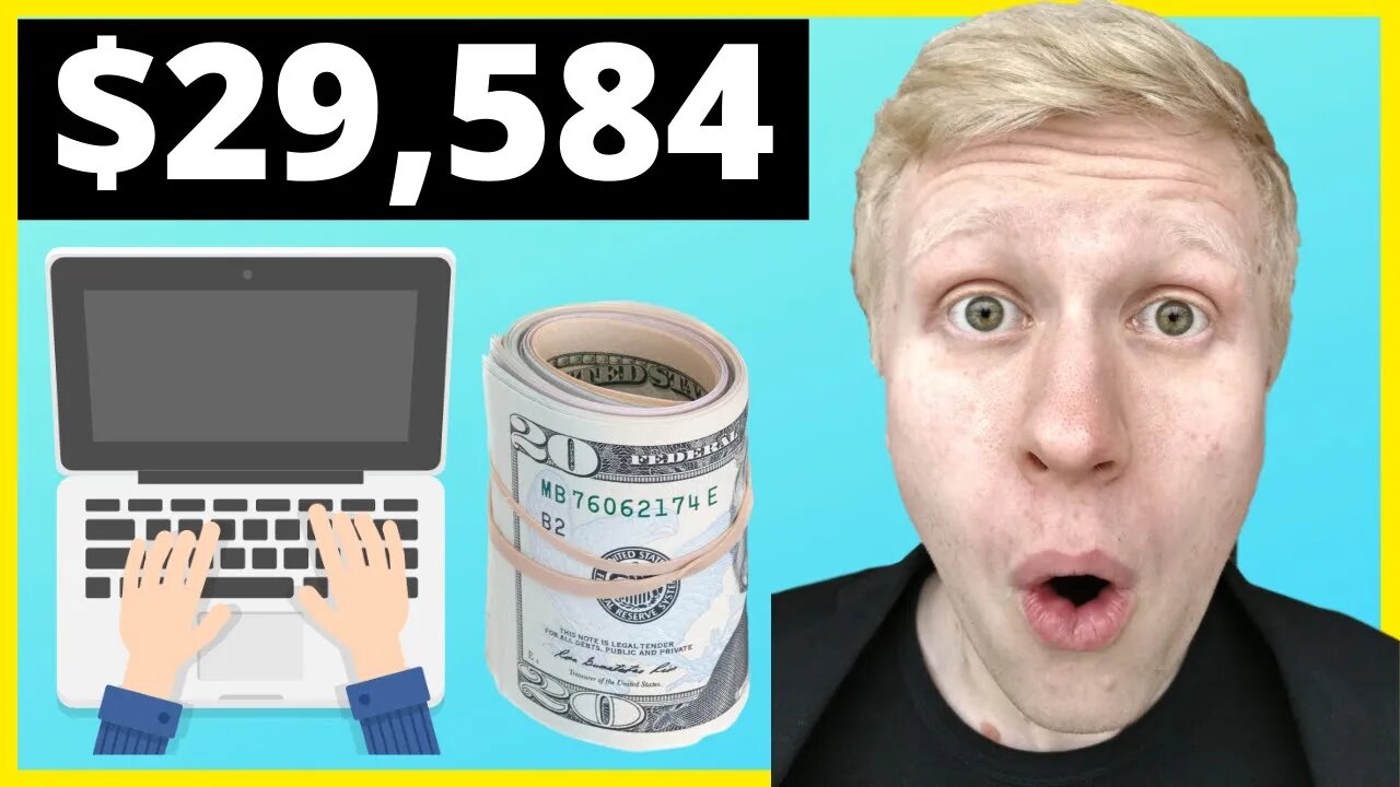 ySense Review: Earn +$29,000 from ySense? (Former ClixSense)
