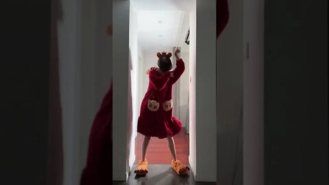 Tiktok Videos | Tavernoftinst | #fyp #short #tiktok #tiktokdance