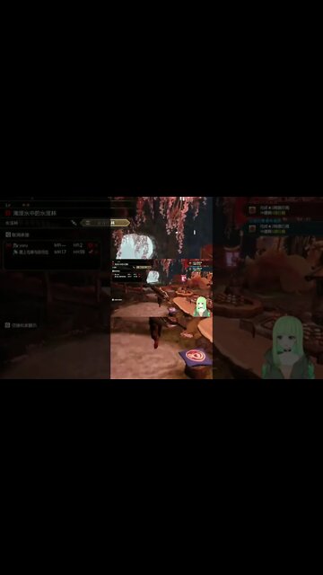 Novos #monstros e recursos serão adicionados a #Monster #Hunter #Rise