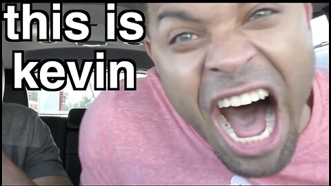 "Eat Whateva DaFk You Wanna Eat" PART 2 HodgeTwins OUT NOW! #Comedy #Funny #AllinOne