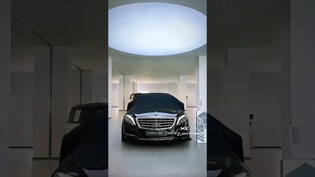 ghost car #takatakcreator #rollsroyce #lamborghini #shorts #cars #supercatok #cleancar #cartok