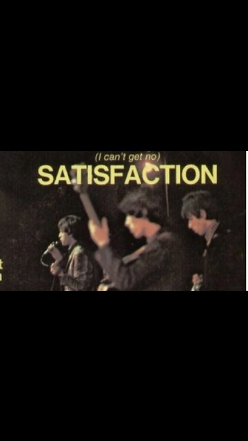 How the Gibson Fuzz Box REDEFINED Rock Music - What the Rolling Stones Had to Do With It #shorts