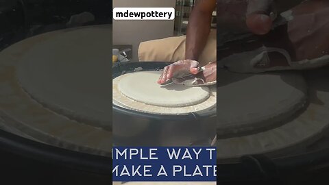 Handmade pottery #pottery #ceramic #handmadeceramics #potterywheel #studiopottery #potterymugs #diy