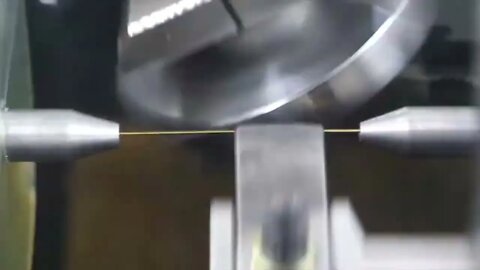 process of making 99.99% pure gold bars to a very satisfactory level. South Korean gold exchange-1