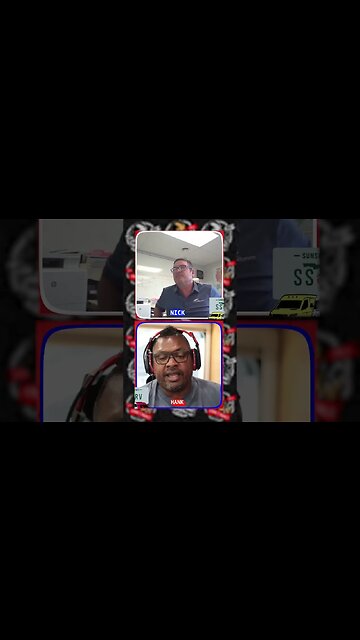 2023 Coachmen Owners Association (COA) 55th Annual RV Rally