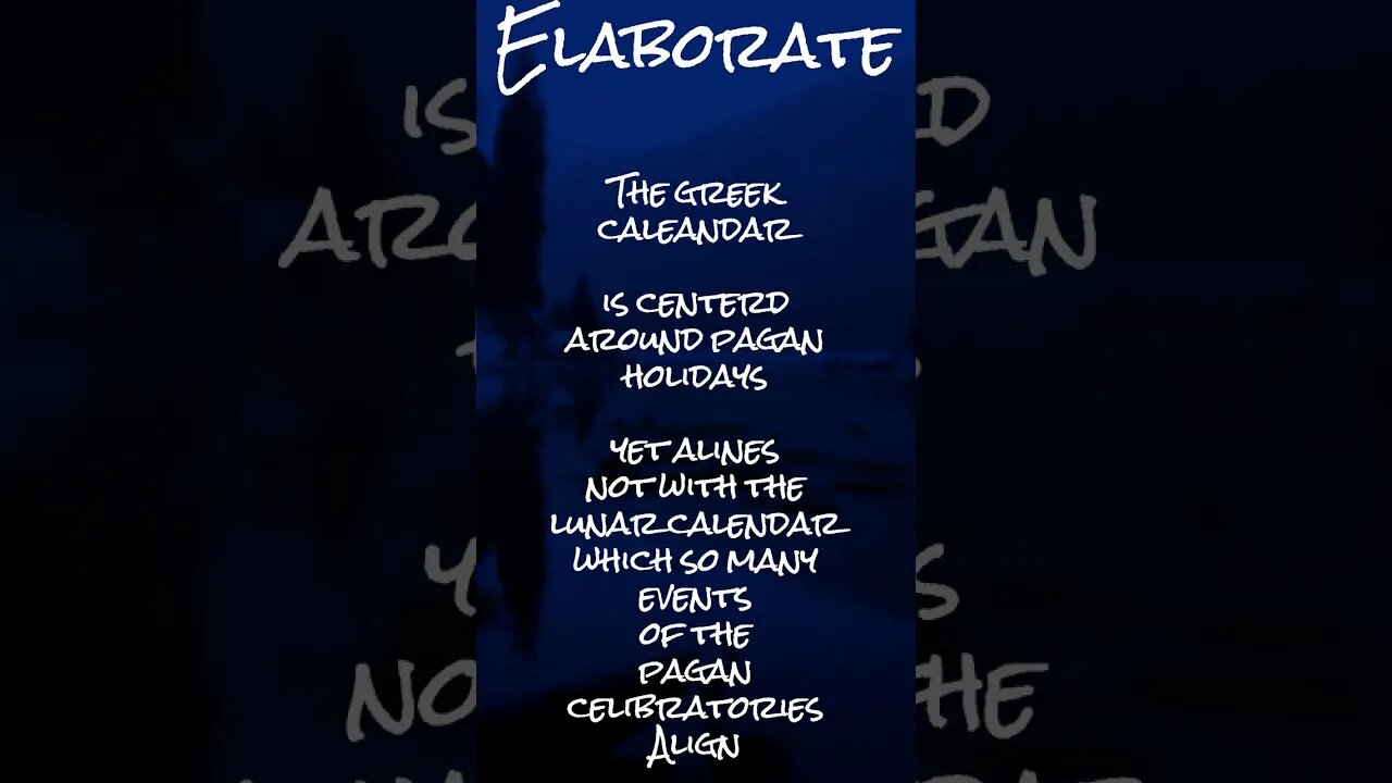 Pagan Pollo Elbroate 3