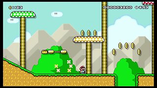 Popular Mario Maker 2 levels galore!