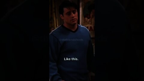 That moment when people say they don't like you😂: