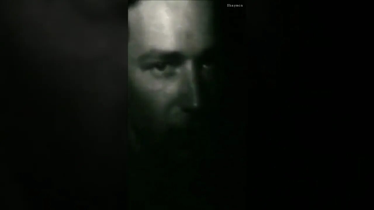 #u2 #with or without you 5 #alternate video #outro #shorts