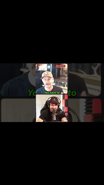 Jeramiah Johnson is the best movie ever!