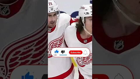 ILLEGAL to Throw an Octopus in Detroit