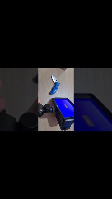 Dica - Bateria para sua câmera. Assista o video completo. #canonphotography #cameras