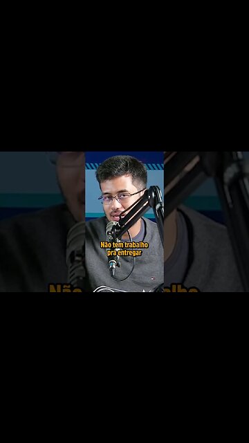 BOLSONARISTAS EM PÂNICO! | #shorts #mbl #tiktok