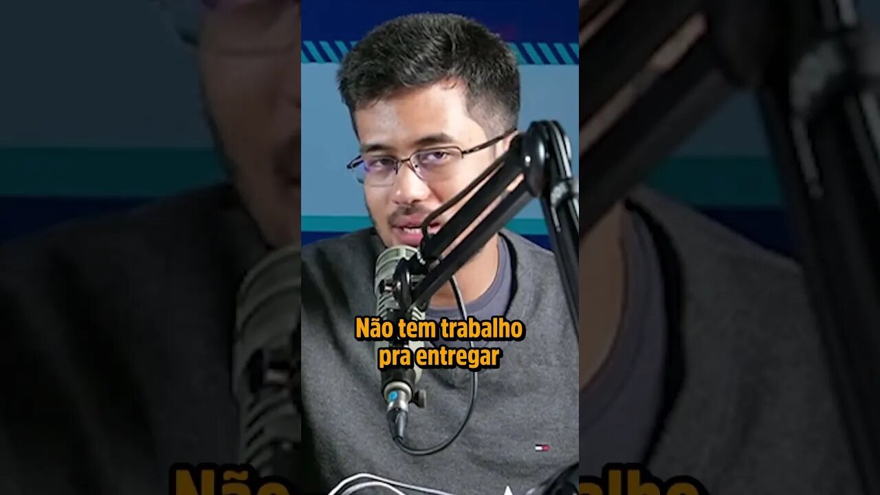 BOLSONARISTAS EM PÂNICO! | #shorts #mbl #tiktok