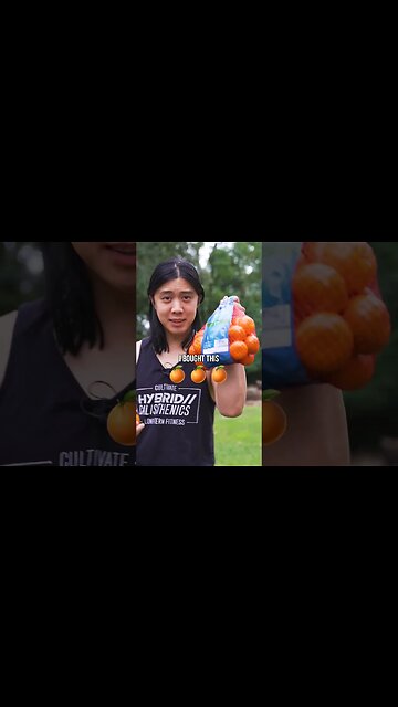 Working out but no progress?