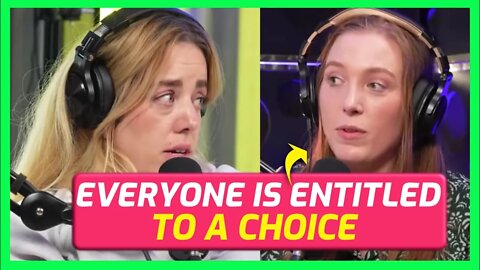 Huge Age Gap in Dating Market