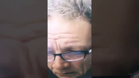 Tony Pizza Scam