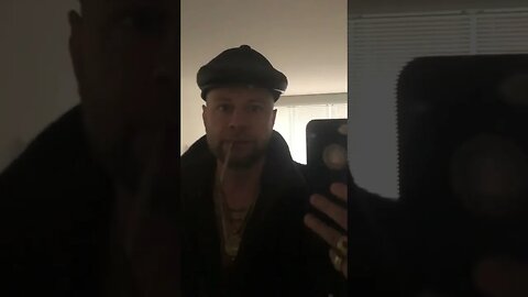 You Already Know 😂😂😂✌🏼