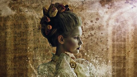 THIS REALITY IS NOT REAL Exit the fallen program Awakening from the Oblivion PWGE