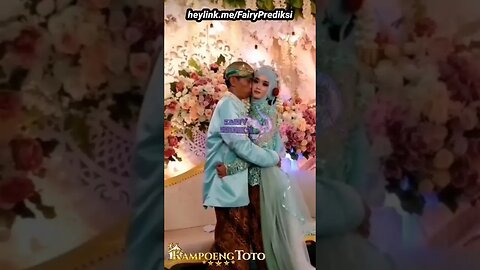 Muka Nomor 2 Bos Yang Penting Dompet Tebel #shorts #reels #Fairyprediksi @Fairyprediksi