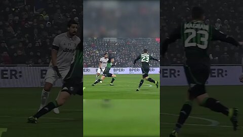 Ronaldo Funny Moments