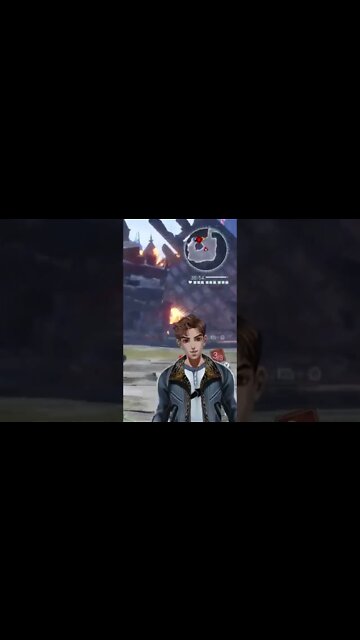 Musings on an Illusionsoft hunting game. #godeater3 #vtuber