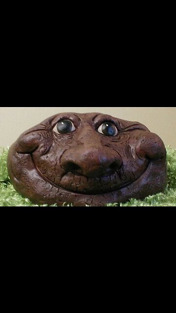 Паходу ему очень страшно ) Ⓜ #shorts #marmok #moki #мармок @MrMarmok