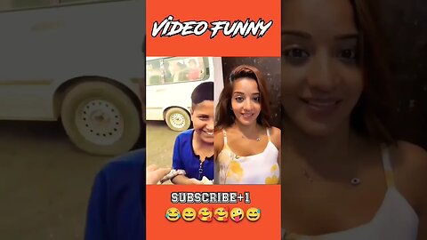 Very Happy Boy स्माइल#Shorts#Funny#shortsvideo