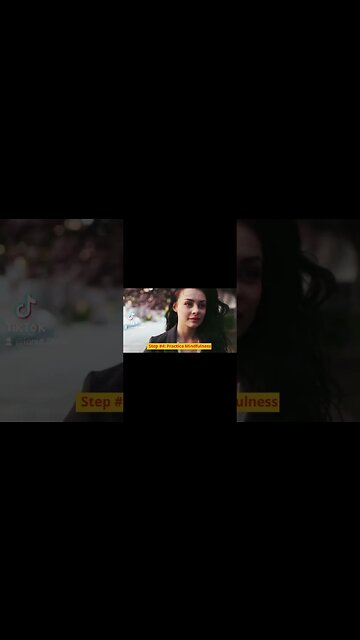 How to Master Your Emotions and Unlock Your Full Potential #personaldevelopment