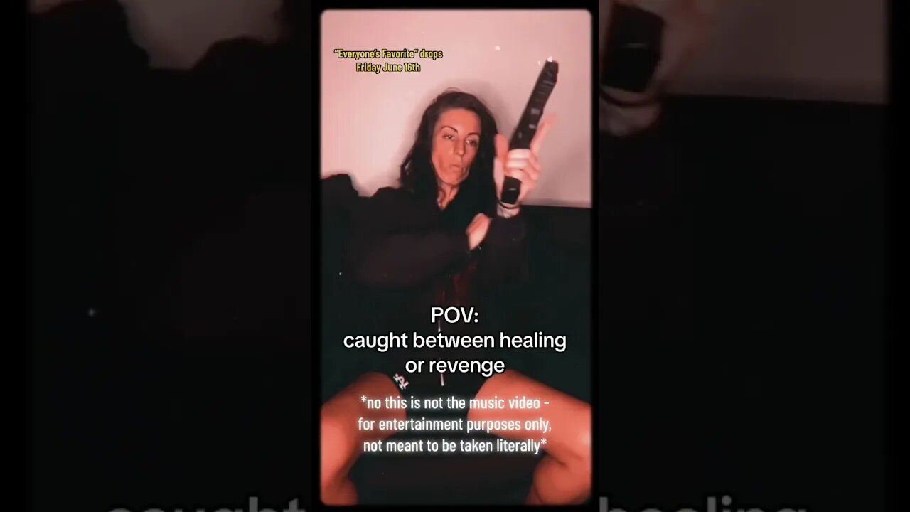 TikTok banned this so ? It’s a fkn joke but also new drop Friday 6/16 #2a #healing