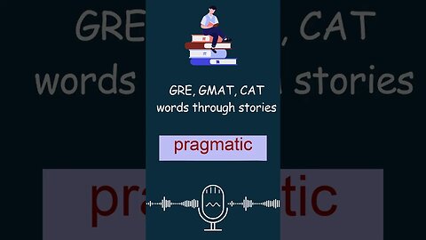 ep0062 pragmatic meaning #shorts