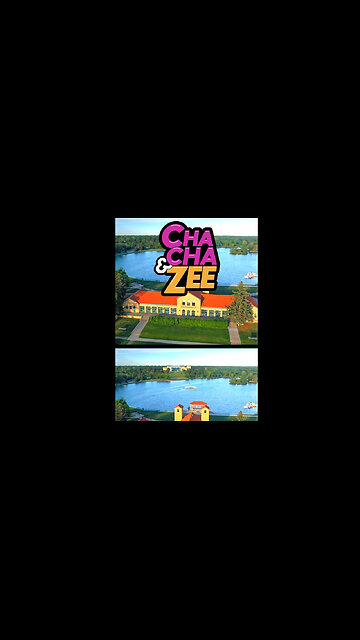 Discover Secrets of Denver City Park || Ferril Lake Mile High Loop | Uncovering Mysteries in Denver